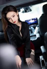 天博体育科技发展有限公司_英超赛事新闻网站_高清足球娱乐平台